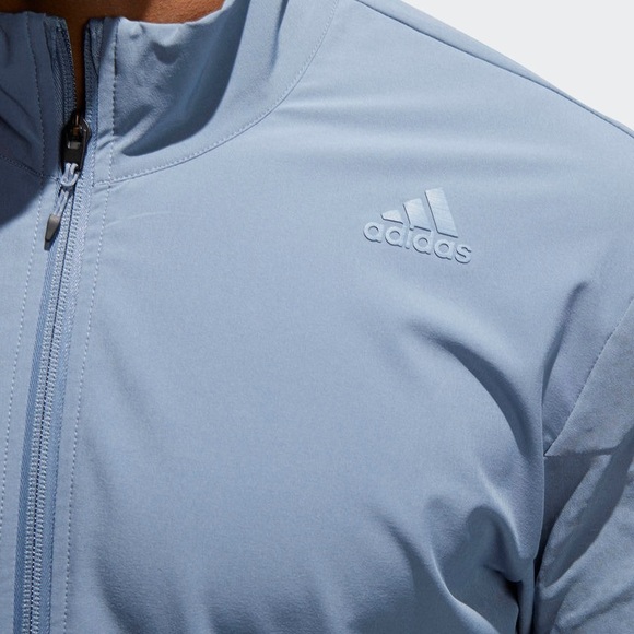 supernova storm jacket